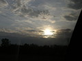 2007-Louisiana-Mission-Trip EBC (007).JPG